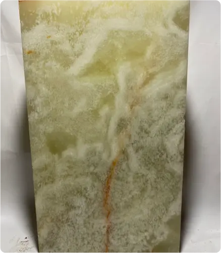 Botox Onyx Flat Markers